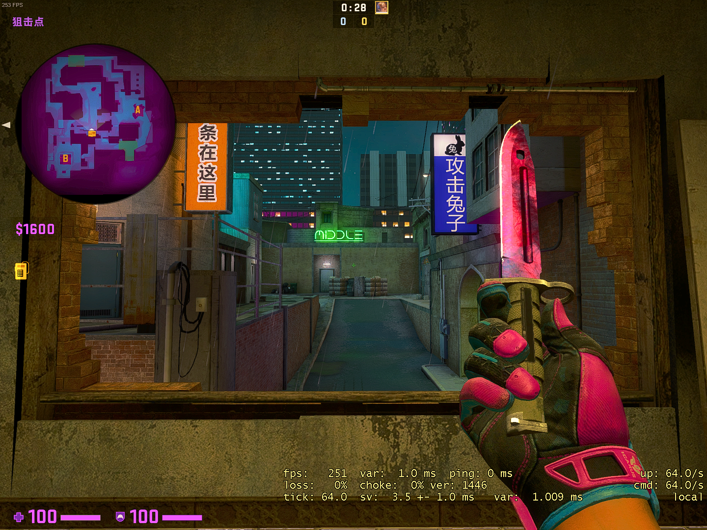 Counter-strike  Global Offensive Screenshot 2022.04.12 - 17.41.13.02.png