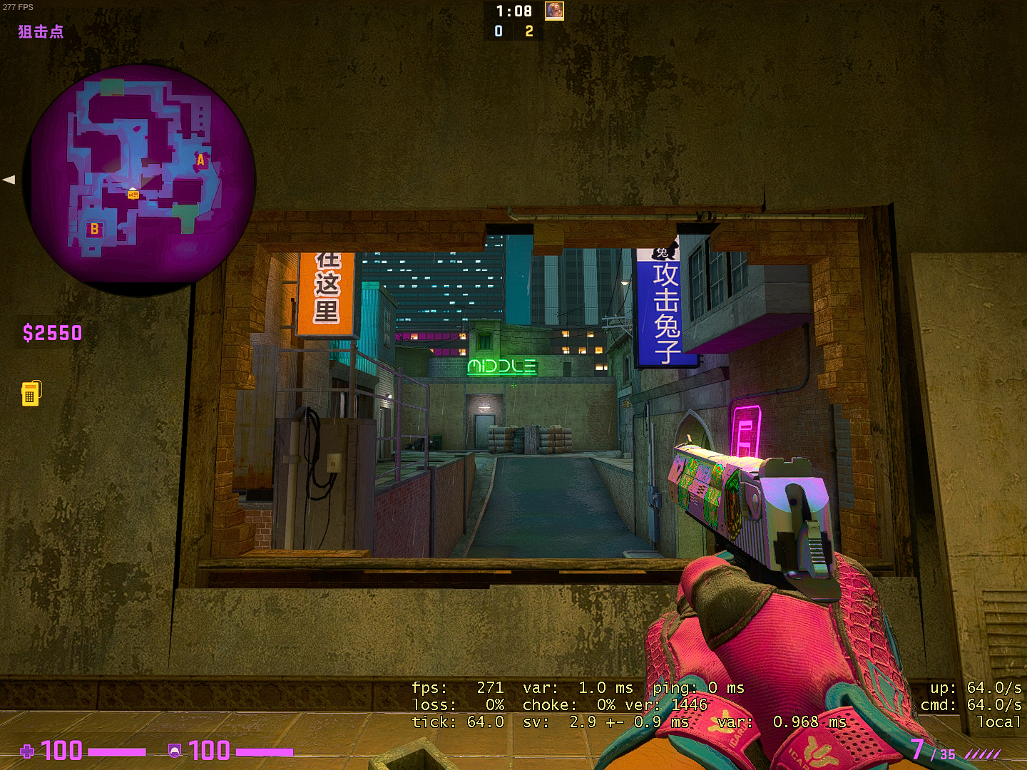 Counter-strike  Global Offensive Screenshot 2022.04.12 - 17.53.34.40.png